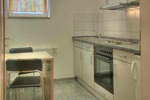 Landhotel Gasthof am Berg Dornstadt Zimmer foto